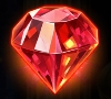 ruby symbol